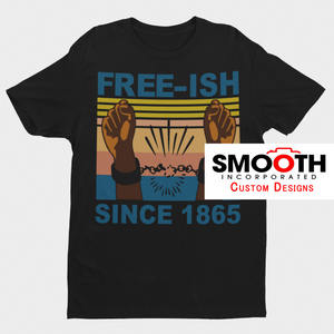 Free-ish