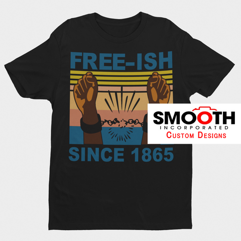 Free-ish