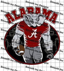Alabama