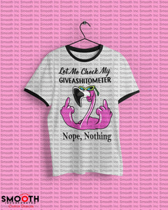 GIVASHITMOTER