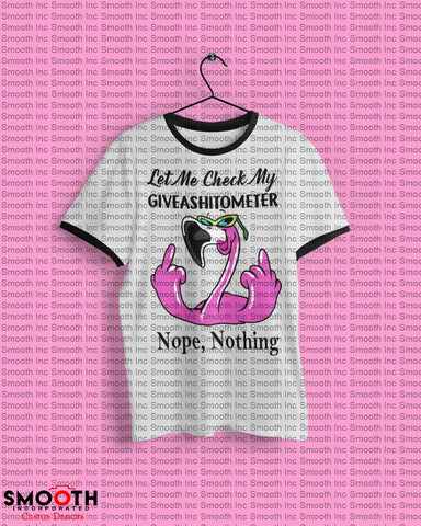 GIVASHITMOTER