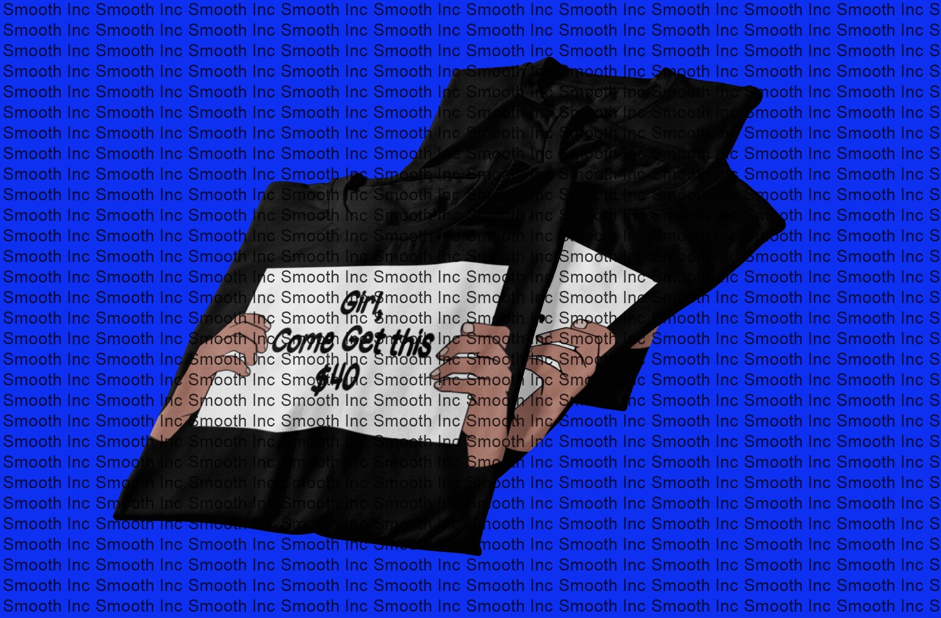 Girl Come Get This $40 (removable words)