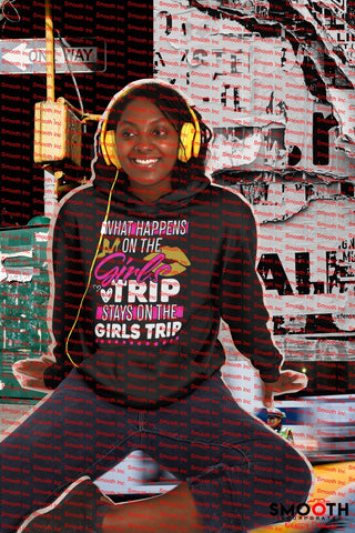Girls Trip