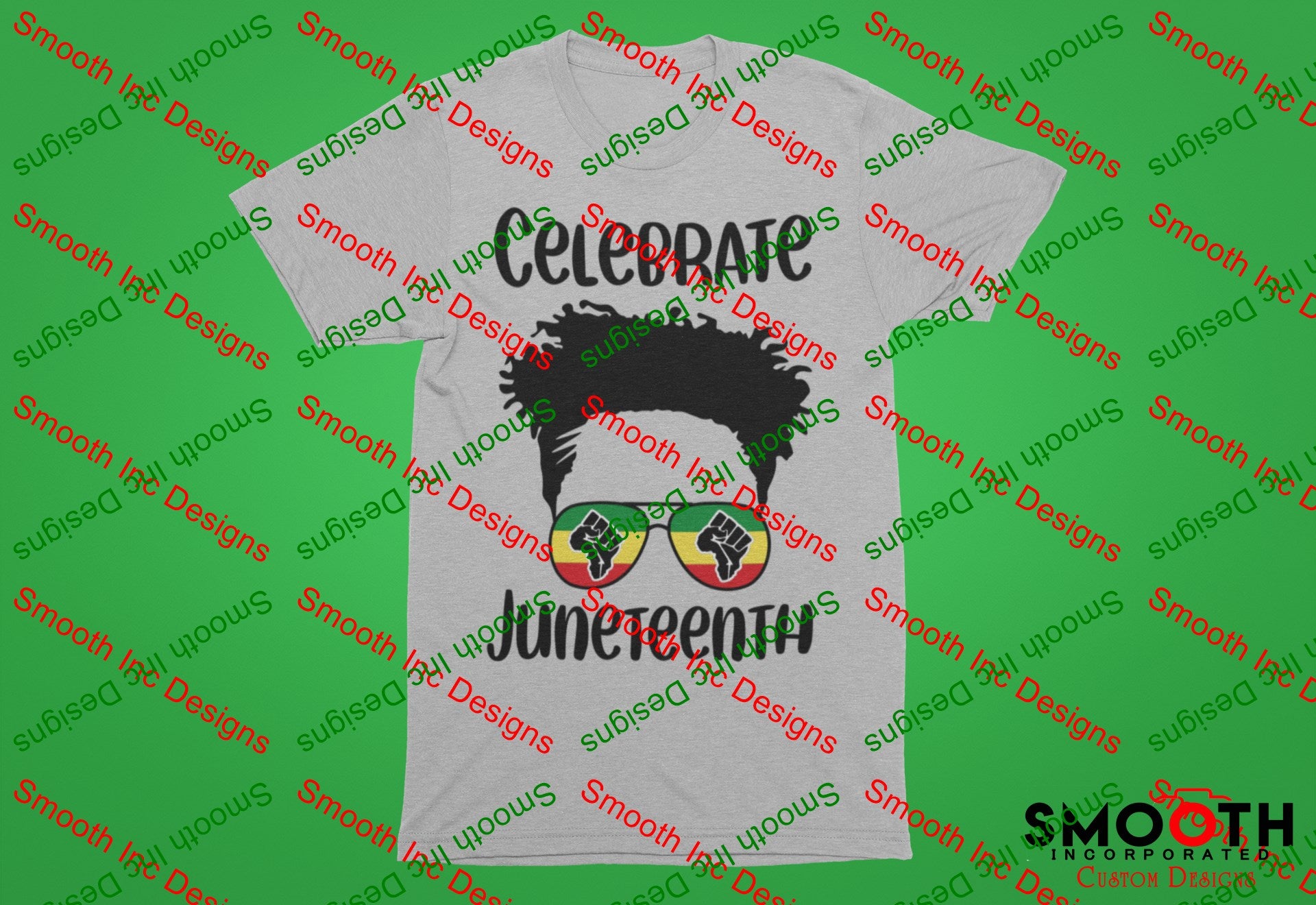 Juneteenth v26 (BOY)