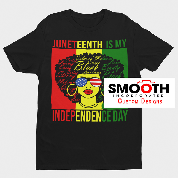 Juneteenth
