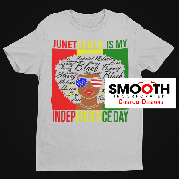 Juneteenth