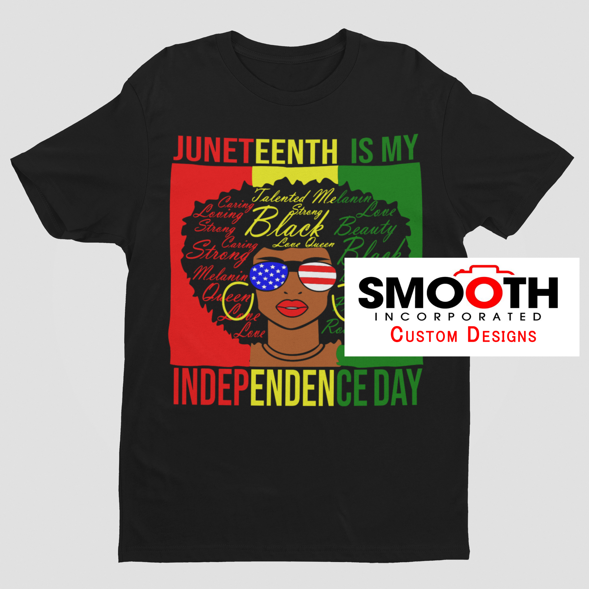 Juneteenth