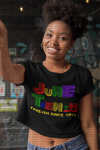 Juneteenth v65