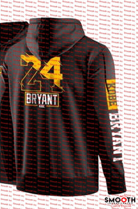 24 Kobe