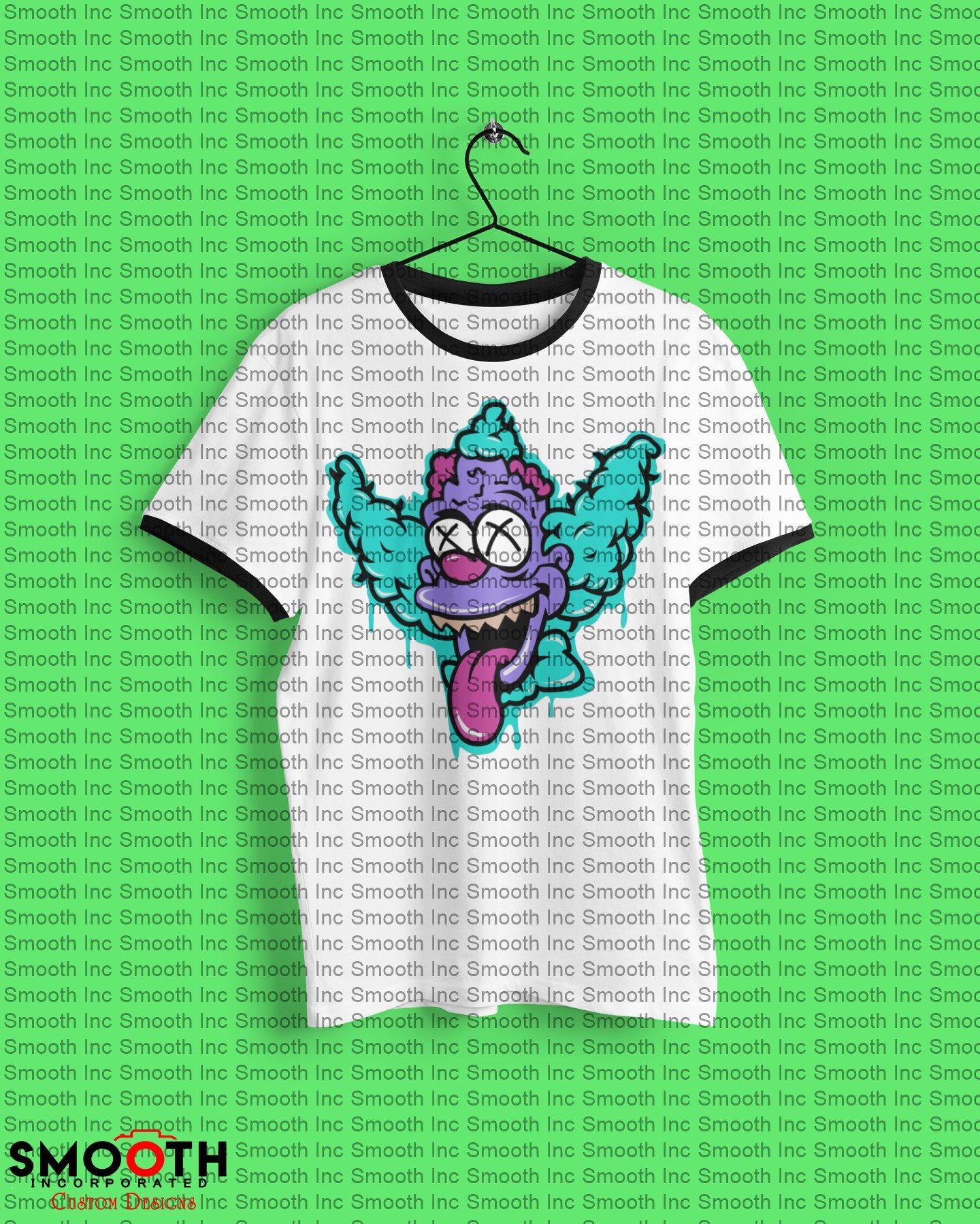 Krusty