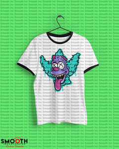 Krusty