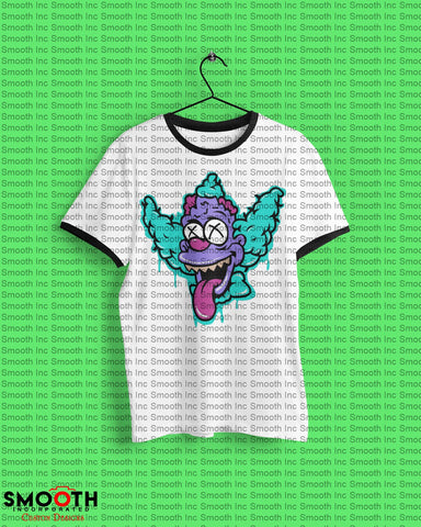 Krusty
