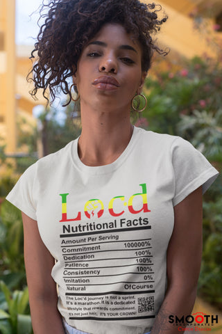 LOC D