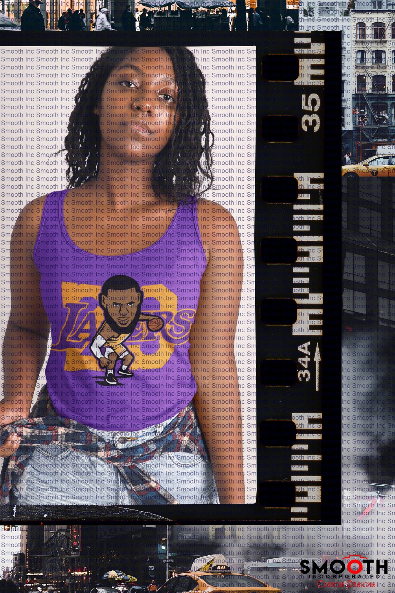 Lakers 23 Lebron