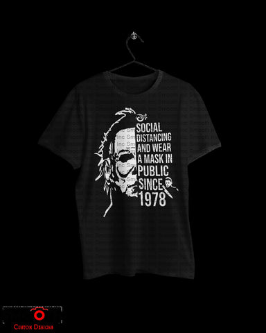 Michael Myers