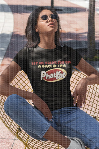 PHAT KAT