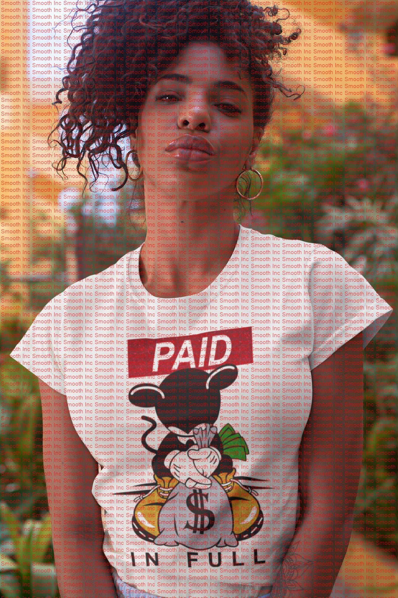 Paid in Full