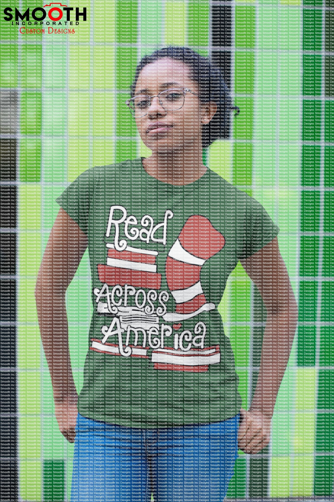 Read Across America