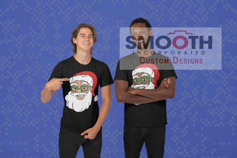 Santa