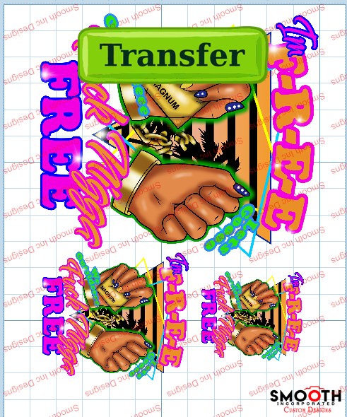 IM F R E E . .  FNF  (DTF TRANSFER)