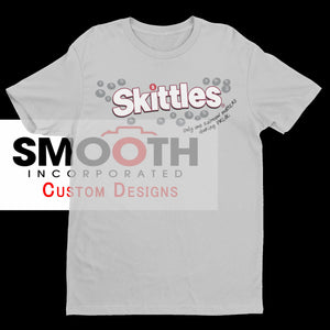 Skittles Pride Edition