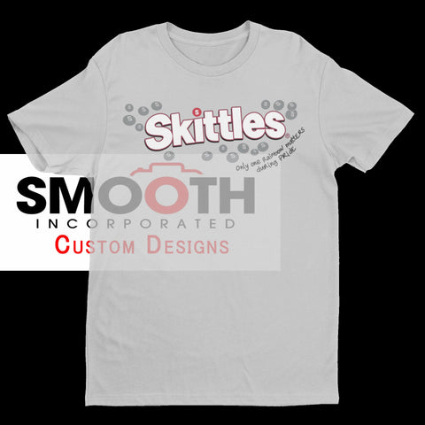 Skittles Pride Edition