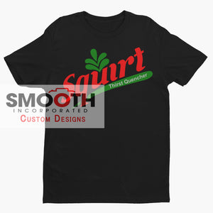 Squirt