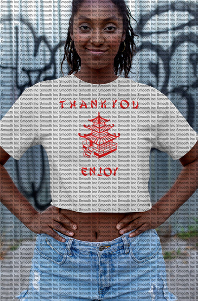Thank You Enjoy