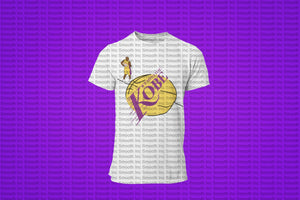 We Miss You Kobe