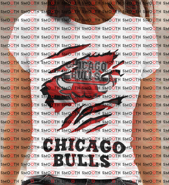 Basketball RIPPED (PNG ONLY) ALL 30 TEAMS