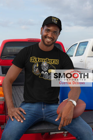 Steelers