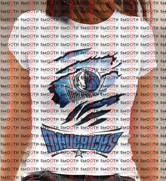 Basketball RIPPED (PNG ONLY) ALL 30 TEAMS
