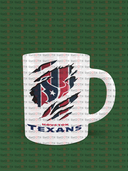 FOOTBALL RIPPED (PNG ONLY) ALL 32 TEAMS