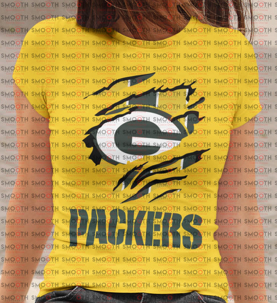 FOOTBALL RIPPED (PNG ONLY) ALL 32 TEAMS
