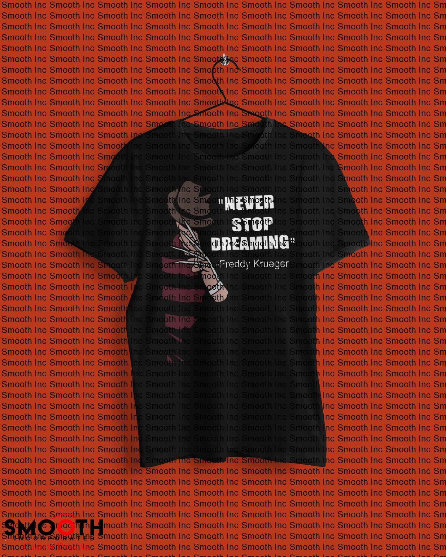Freddy