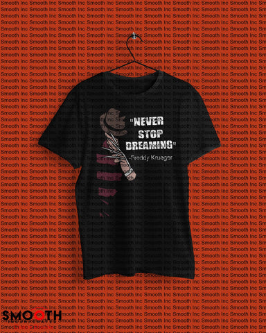 Freddy
