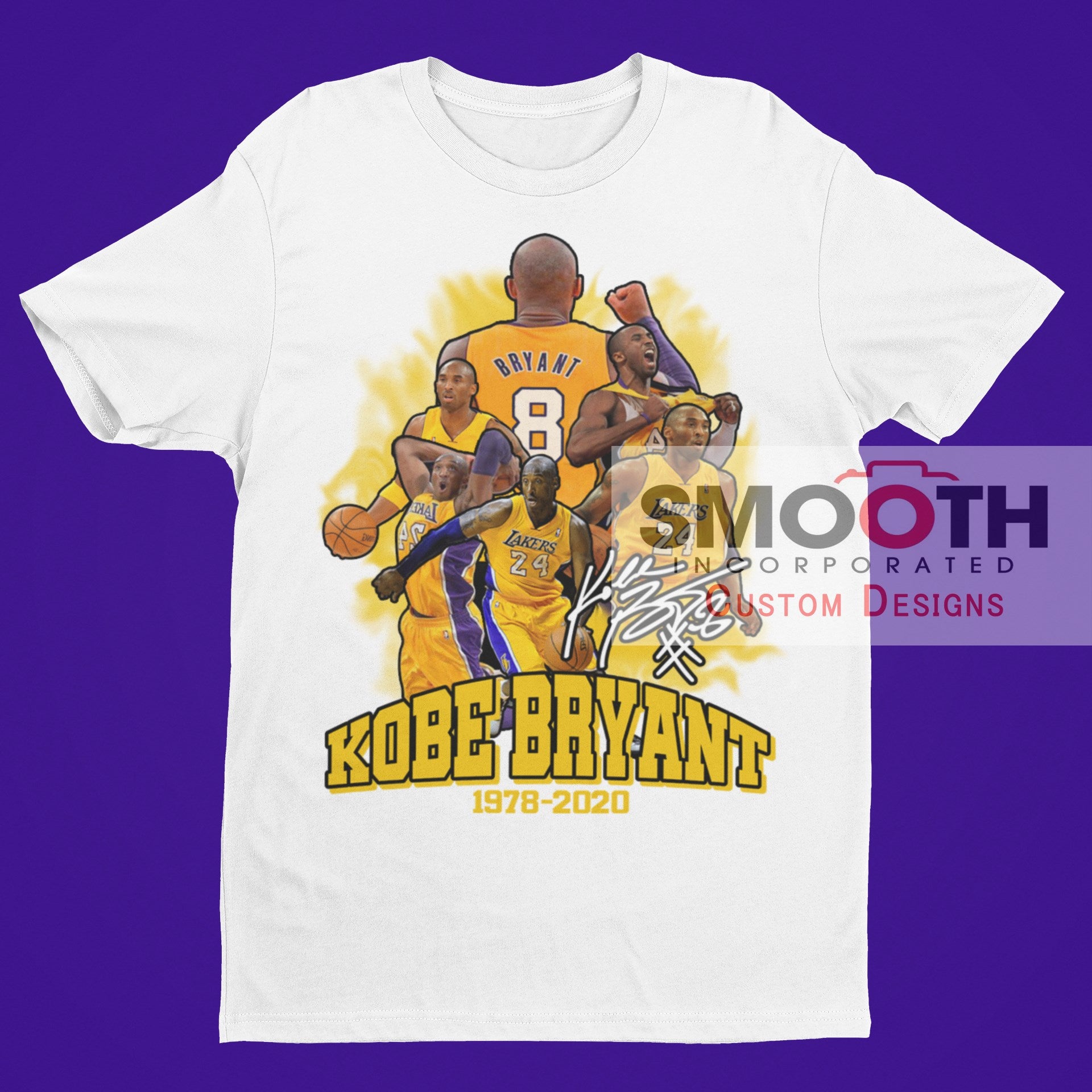 Kobe (png)