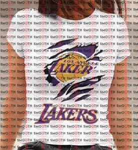 Basketball RIPPED (PNG ONLY) ALL 30 TEAMS