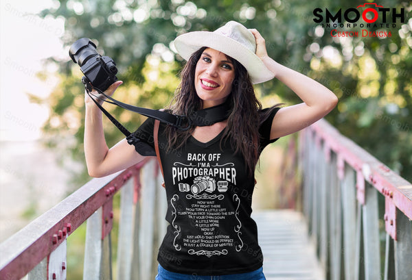 Photographer
