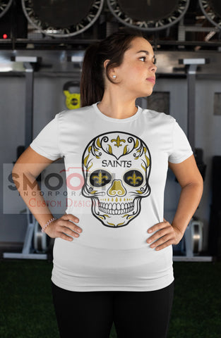 Skull Football Bundle (32 teams)