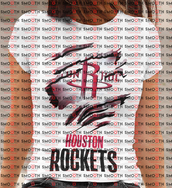 Basketball RIPPED (PNG ONLY) ALL 30 TEAMS