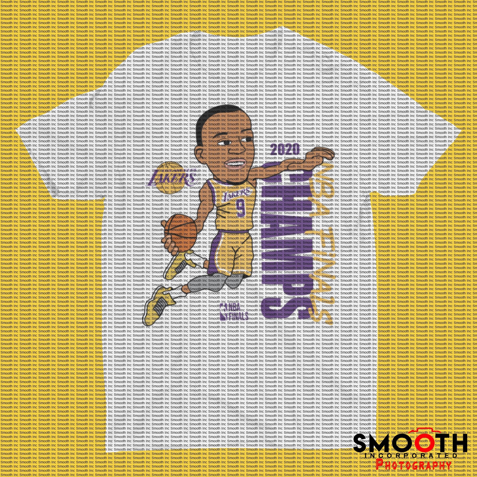 Rondo 2020