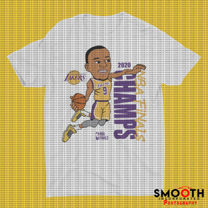 Rondo 2020